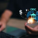 CBDCs Will Disrupt Stablecoins, Not Bitcoin