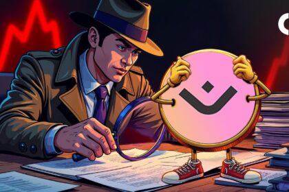 MANTRA Launches Investigation into OM Token’s 92% Price Drop – What’s Next?