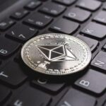 Ethereum Flips Key Resistance Into Support – Can Bulls Reclaim $2,000 Level?