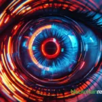 Top 10 Blockchains by NFT Activity over 7 Days