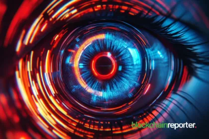 Top 10 Blockchains by NFT Activity over 7 Days