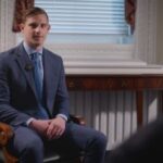 Bitcoin space race is on and US wants to win it: Bo Hines