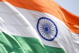 Binance India Goes Full Compliance Mode With Re-Verification Mandate