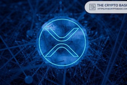 Here are Fearless XRP Holders Holding 1,000,000 or more XRP