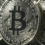 Lazarus Group Relocates 3,932 BTC