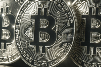 Lazarus Group Relocates 3,932 BTC