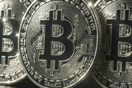 Lazarus Group Relocates 3,932 BTC