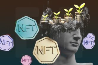 Zora Announces Token Launch Date, Airdrops 10% of Total Supply