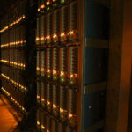 Riot Platforms Hits Post-Halving Bitcoin Production High as It Expands AI Capacity