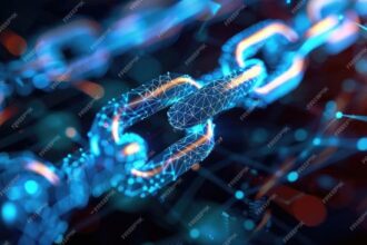 Hedera Integrates Chainlink CCIP to Boost Cross-Chain Interoperability and DeFi Growth