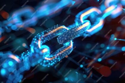 Hedera Integrates Chainlink CCIP to Boost Cross-Chain Interoperability and DeFi Growth