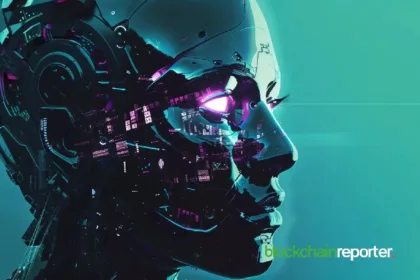 Supernet AI and Port3 Network Partner to Transform Decentralized Intelligence