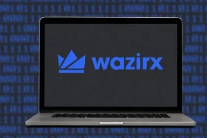 Hacked WazirX eyes mid-May for platform restart