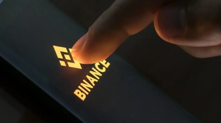 JUST IN! Morning Listing from Binance! Two New Altcoins Listed!