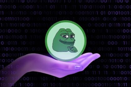 611B PEPE Tokens Snapped Up by Potential Hacker Wallets—Should Investors Worry?