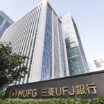 MUFG Nears Launch of Japan’s First Fully Legal Stablecoin