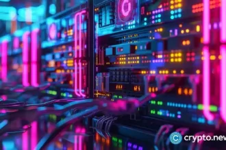 Bitcoin miners may find better returns in AI than crypto, Novogratz’s Galaxy Digital suggests