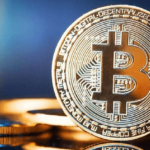 Bitcoin Miners Press on as Difficulty Climbs 1.42% in Early Saturday Adjustment