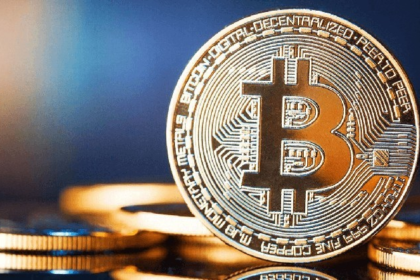 Bitcoin Miners Press on as Difficulty Climbs 1.42% in Early Saturday Adjustment