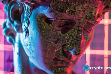 NFT industry braces for impact as activity slows, marketplaces collapse