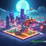 Massa Announces Strategic Collaboration with ZNS Connect to Boost Web3 Ecosystem