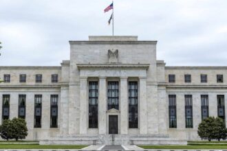 Trump defies the independence of the Fed with historical request to the Supreme Court