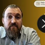Cardano Founder Sheds Light on Relationship with Ripple