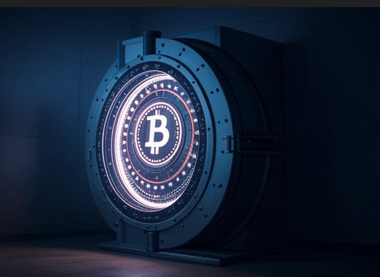 Arizona Bitcoin Law is 1 vote of being approved by legislators