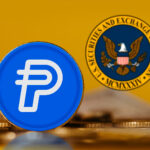 Paypal cryptocurrency is released from the scrutiny of the SEC
