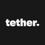 Tether Acquires 70% Stake in Adecoagro, Signaling Strategic Expansion into Sustainable Infrastructure