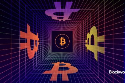 Why Bitcoin may not have been possible in the ’90s