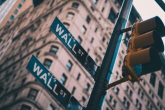 How Jefferies Became a Crypto Powerhouse