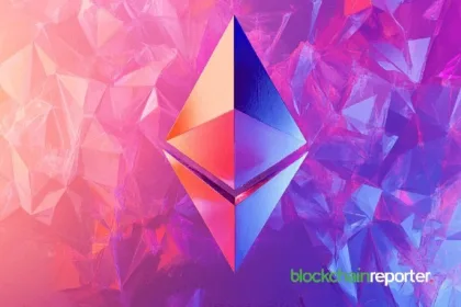Cycle Network Announces Support for Impending Ethereum Pectra Upgrade