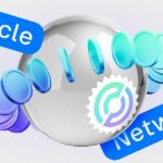 What Is Circle Payments Network (CPN)?