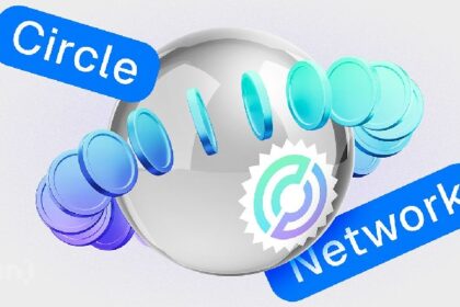What Is Circle Payments Network (CPN)?