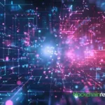 MAP Protocol Unveils Revolutionary Interoperability Between Bitcoin and Solana Networks