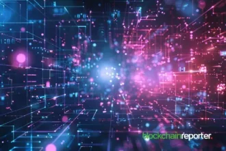MAP Protocol Unveils Revolutionary Interoperability Between Bitcoin and Solana Networks