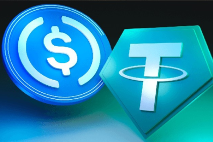 Trust, Not Size, Key to Stablecoin Success, Says Concordium CEO