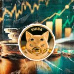 Unusual 6,228,348,237 Shiba Inu Stun Binance Exchange, SHIB Reset Underway