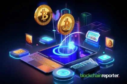 DAC Platform, HamBit Collaborate to Redefine Digital Payments