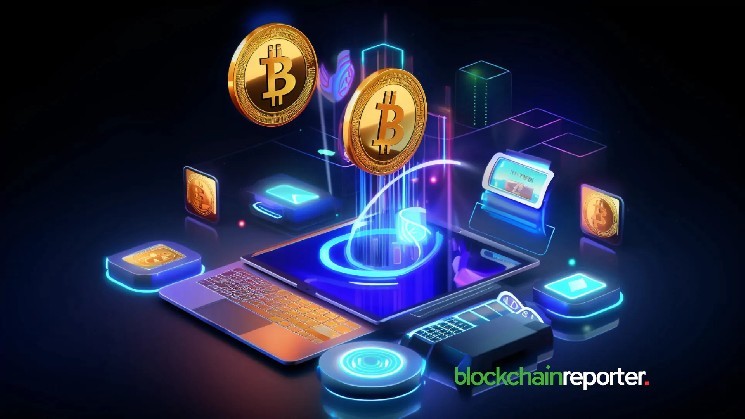 DAC Platform, HamBit Collaborate to Redefine Digital Payments