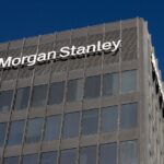 Morgan Stanley Crypto Chief Exits to Launch DeFi Fund in Switzerland: Bloomberg