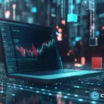 Crossover Markets plans U.S. launch as Trump embraces crypto: report