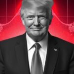 Crypto Assets Reportedly Make Up 37% of President Trump’s Total Wealth