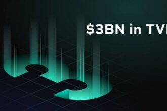 Bitcoin Liquid Network Surpasses $3.27 Billion in Total Value Locked