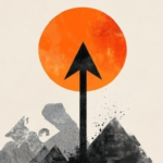 ETH eyes $2,850 following unveiling of Trillion Dollar Security initiative