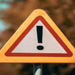 Massive Token Unlocks Coming This Week for 17 Altcoins – Here’s the Day-by-Day, Hour-by-Hour List