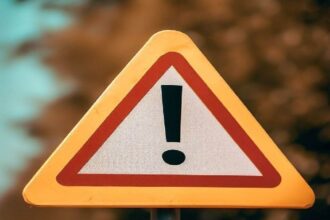 Massive Token Unlocks Coming This Week for 17 Altcoins – Here’s the Day-by-Day, Hour-by-Hour List