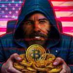 Strategy Inc. Stock Crushes Bitcoin ETFs, Holds $60 Billion BTC; Saylor Readies Next Big Buy