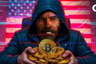 Strategy Inc. Stock Crushes Bitcoin ETFs, Holds $60 Billion BTC; Saylor Readies Next Big Buy